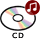 CdRom