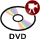 Vídeos/DVD